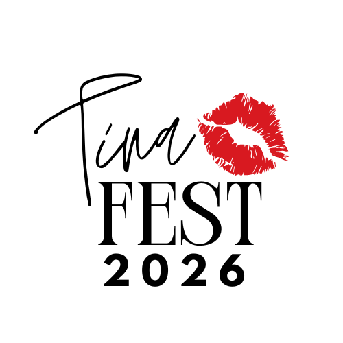 Tina Fest 2026